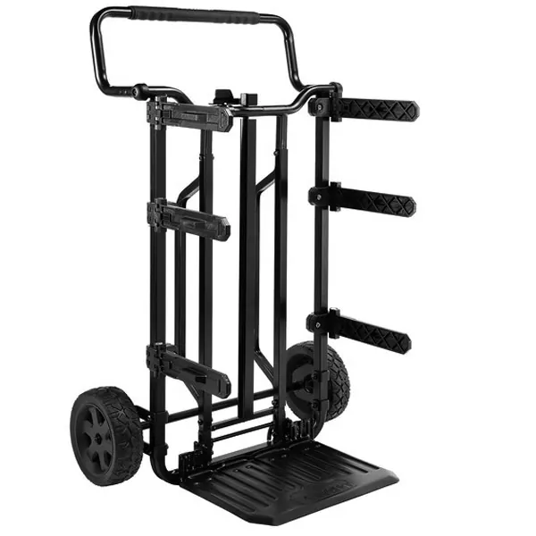 Kệ dụng cụ DeWALT 1-70-324