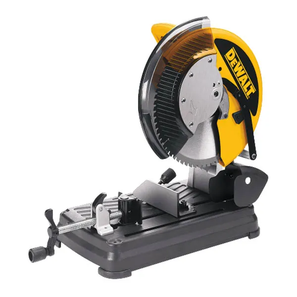 Máy cắt sắt DeWALT DW872-KR 2200W